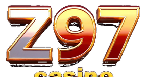 z97 casino logo