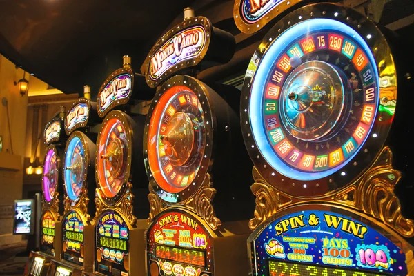 z97 casino Opciones para depósitos