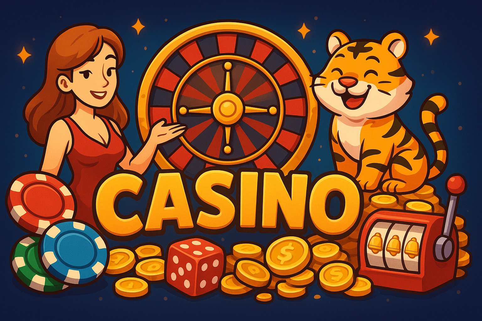 z97 casino El Bingo en z97 casino: reglas, variedad y qué lo hace especial