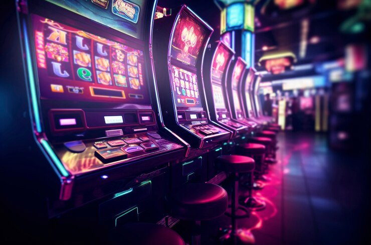 z97 casino Las reglas y lo que hace especial a UFC en nuestra plataforma