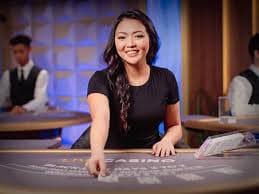 z97 casino Ruleta México