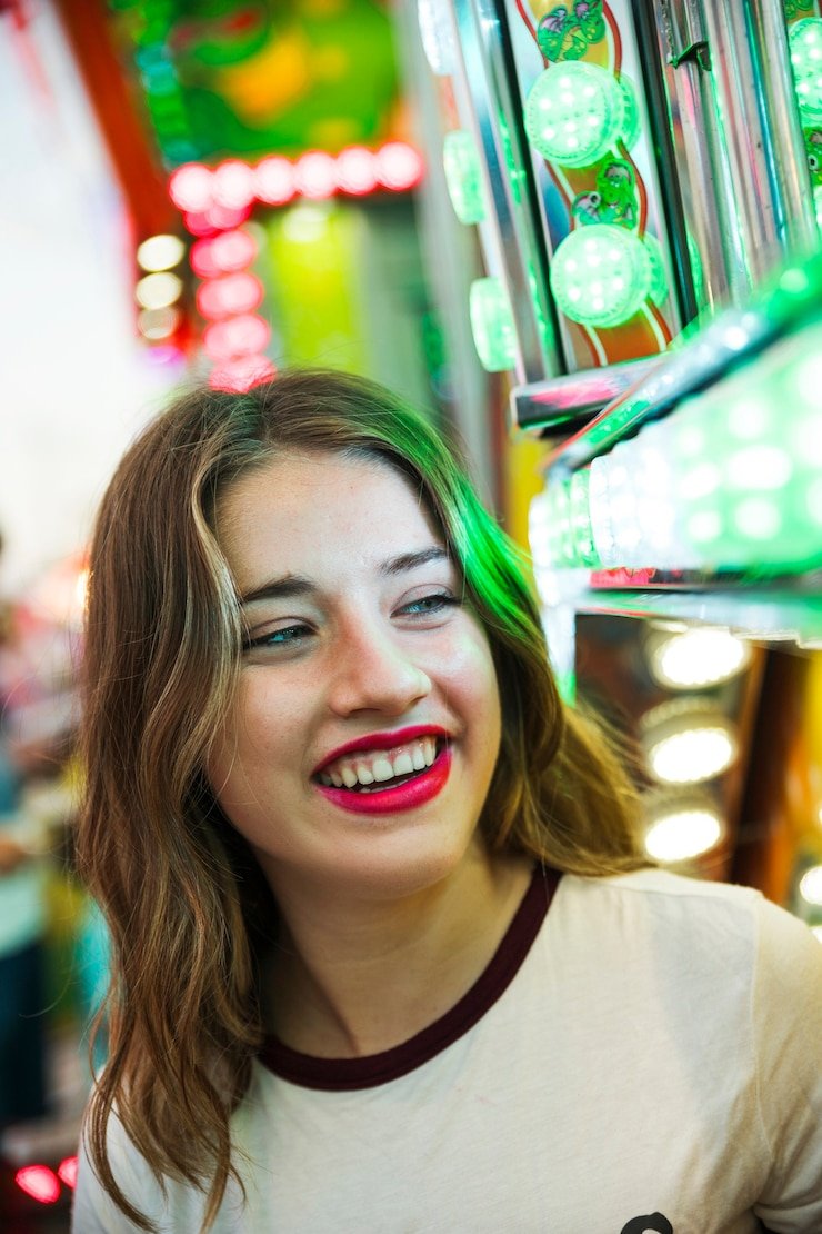 z97 casino Términos y Condiciones de Uso en z97 casino