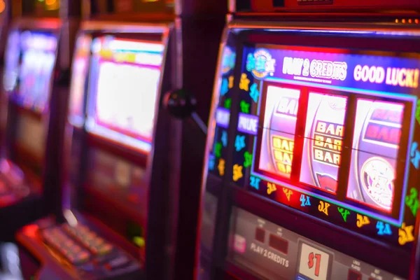 z97 casino gaming platform