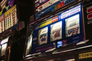 z97 casino Casino en Vivo