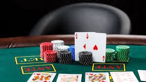 z97 casino Torneos semanales