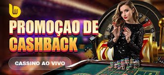 z97 casino Conoce Free Bet Blackjack en nuestro casino y cómo sacar el máximo provecho