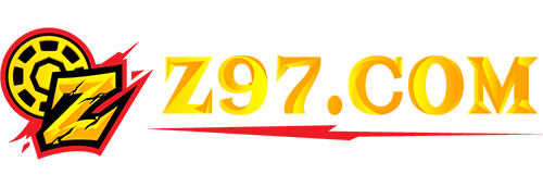 z97 Casino